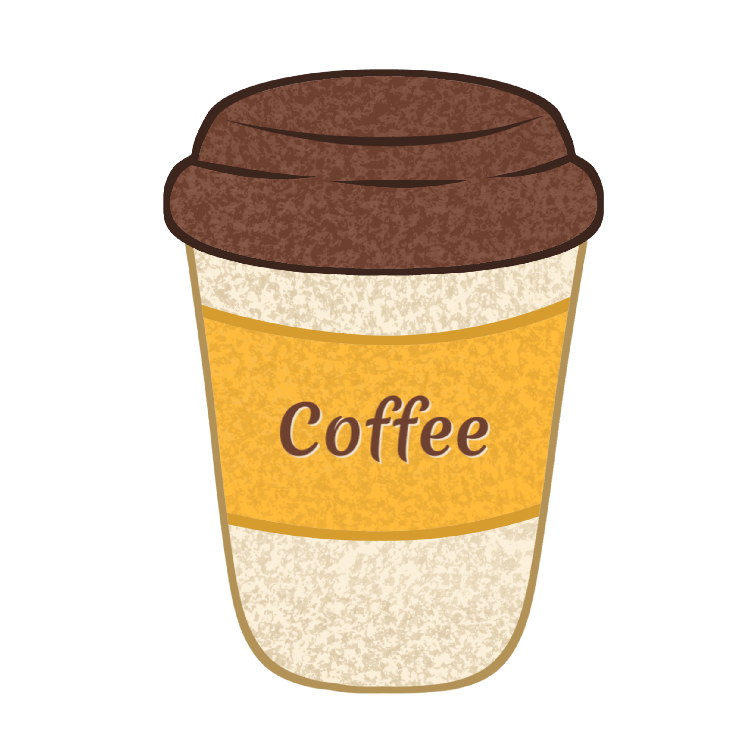 Kafe Çalışan Sitesi